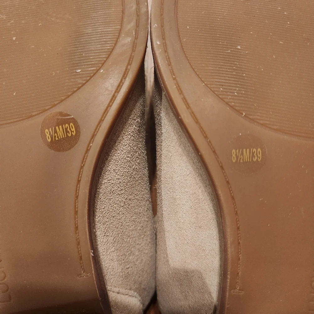 LUCKY‎ BRAND 